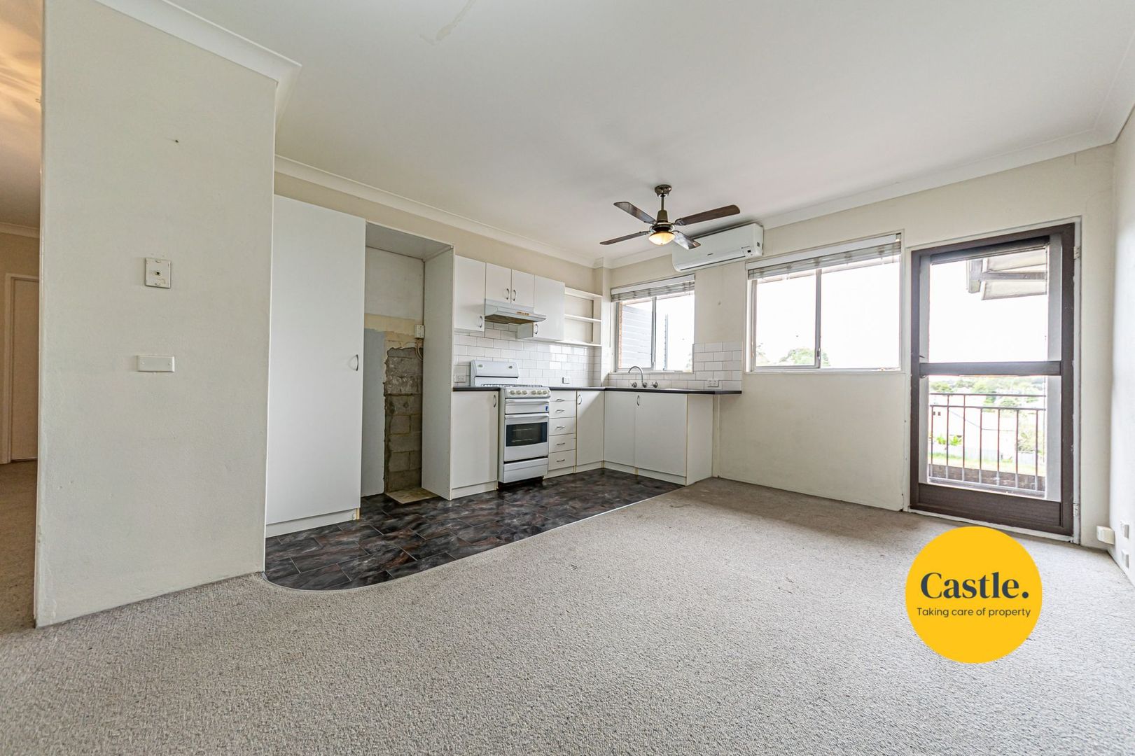 13/50 Station Street, Waratah NSW 2298 Apartment For Rent Domain