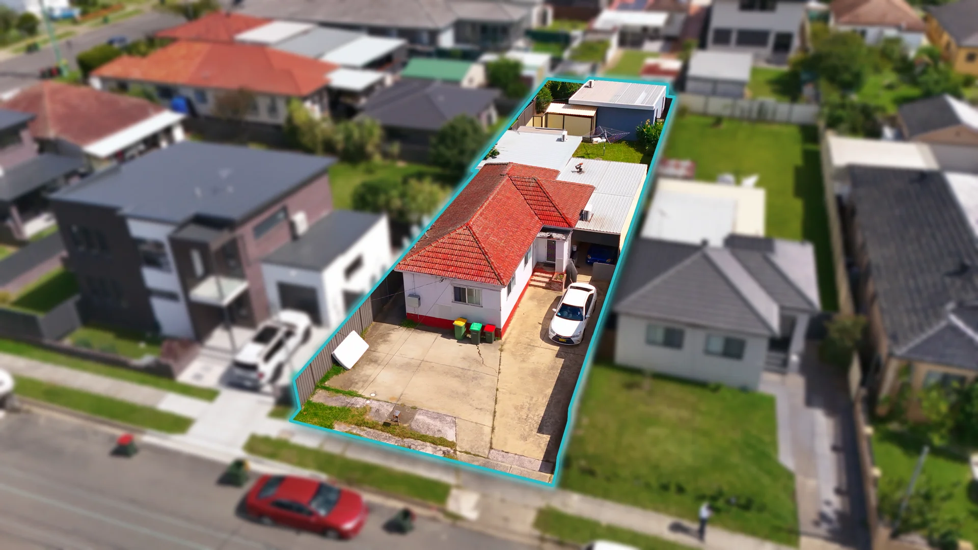 Additional image 15 of 78 Robertson Street, Merrylands NSW 2160