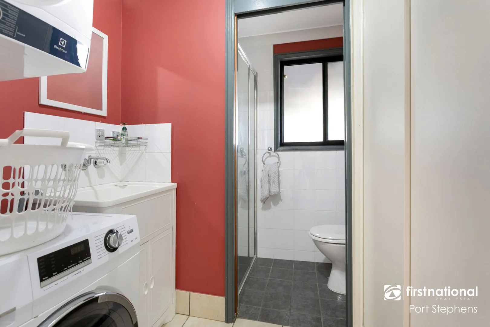 Additional image 20 of 68 Campbell Avenue, Anna Bay NSW 2316