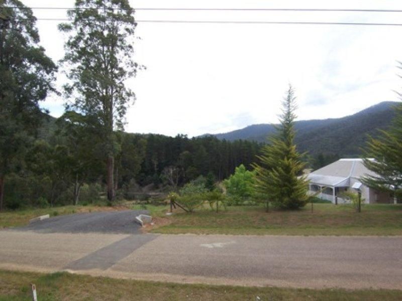 11 Dredge Hole Lane, HARRIETVILLE VIC 3741, Image 2