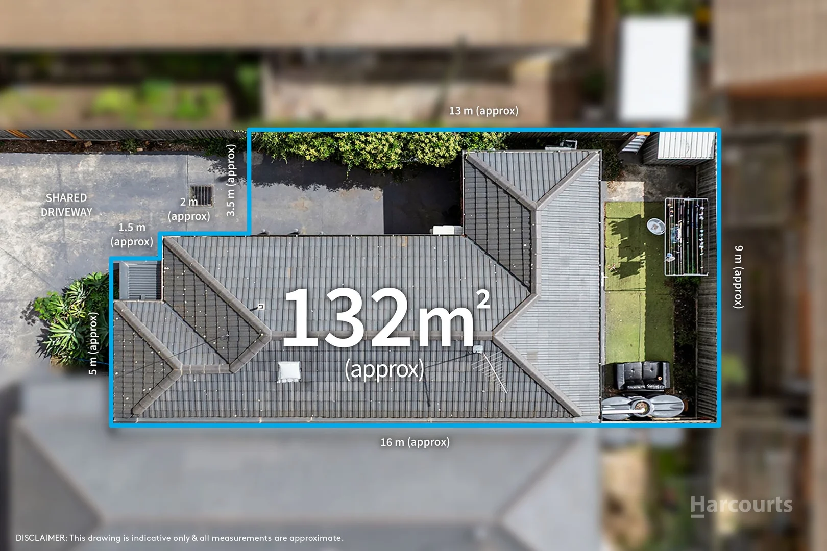 Additional image 10 of 3/38 Alkira Avenue, Norlane VIC 3214