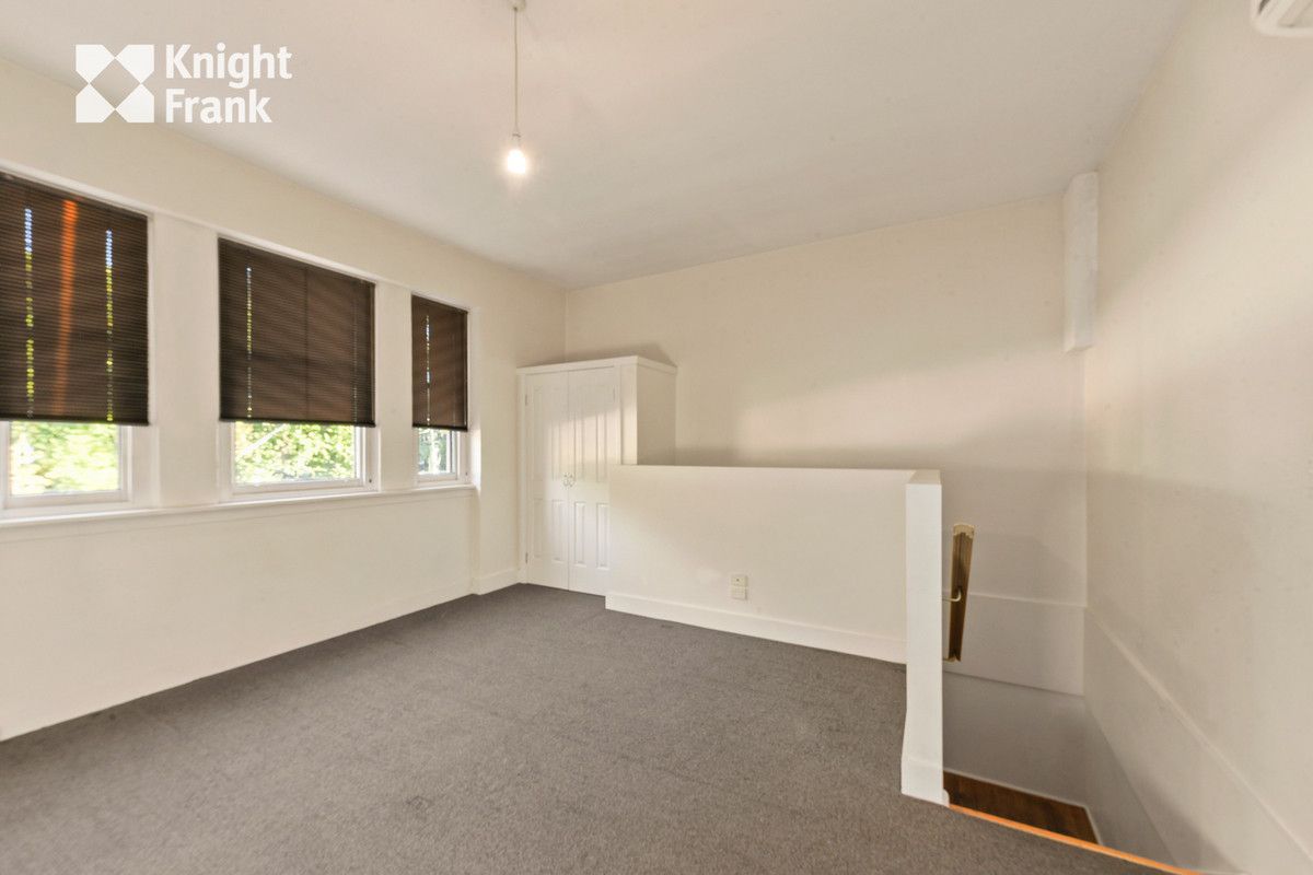 72 Elizabeth Street, Launceston TAS 7250 Apartment For Rent Domain