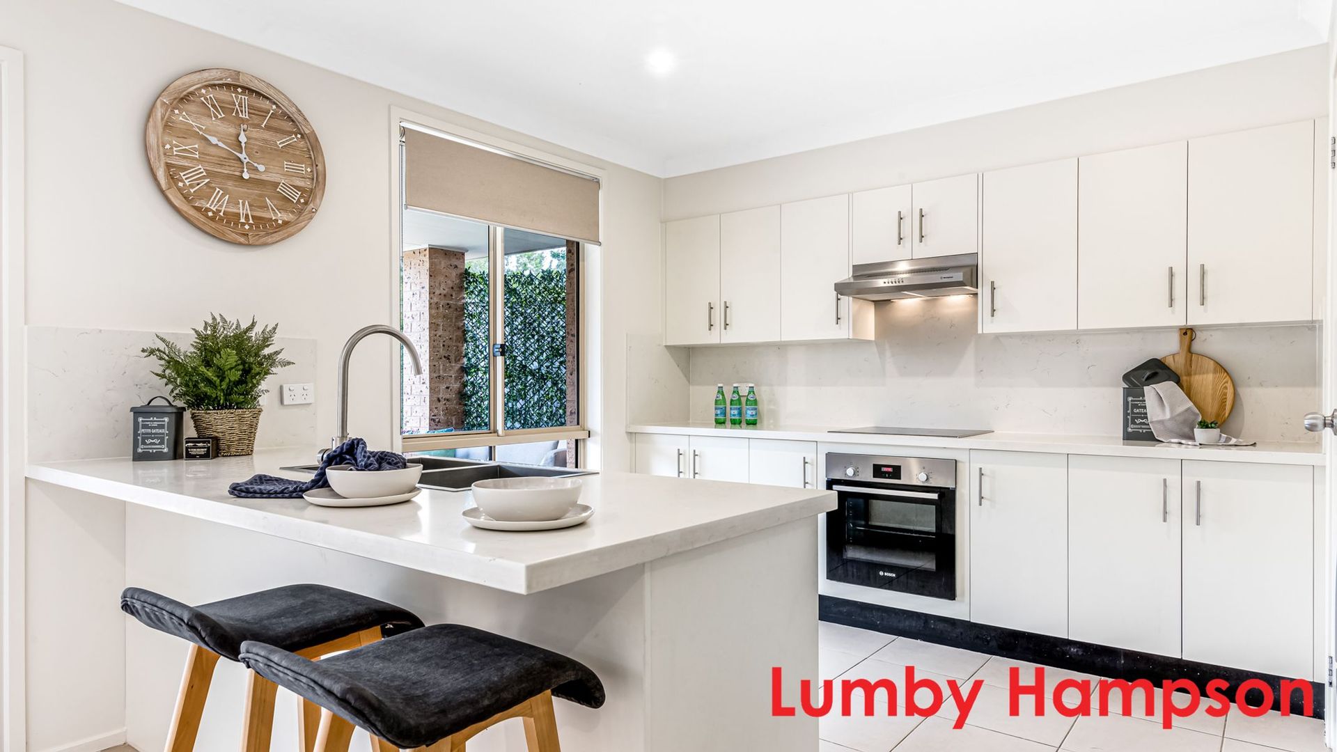 5 St Judes Terrace, Dural NSW 2158, Image 2