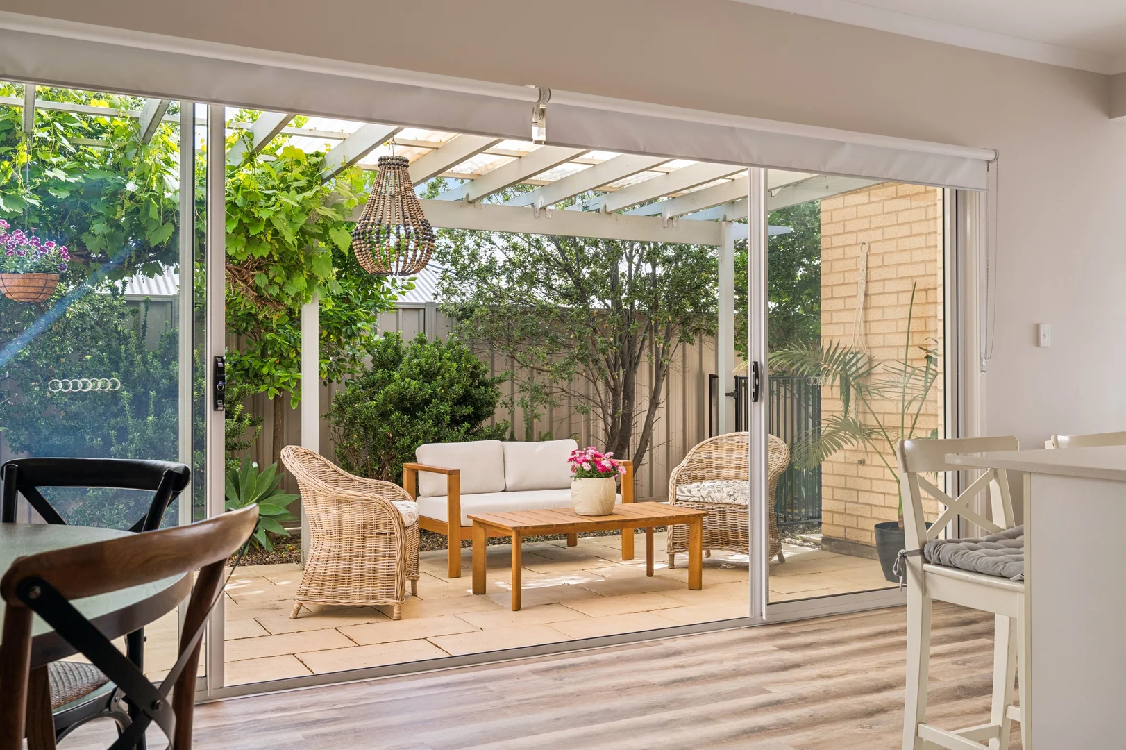 15 Primrose Court, Mount Barker SA 5251 | Domain