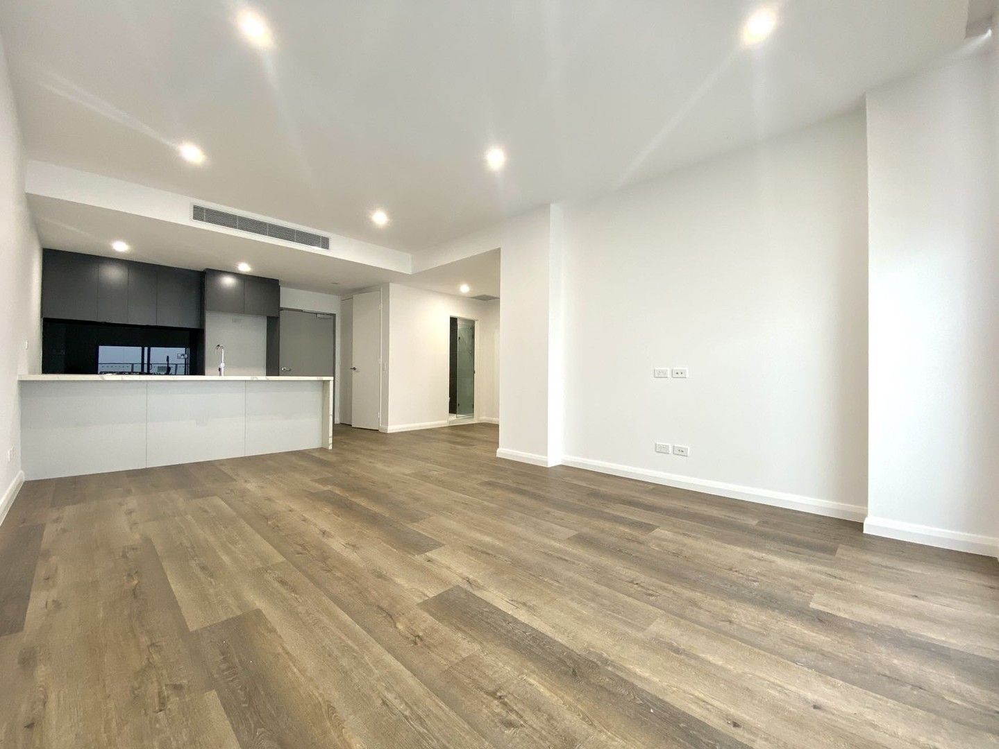 2 bedrooms Apartment / Unit / Flat in 207/75A Grima Street SCHOFIELDS NSW, 2762