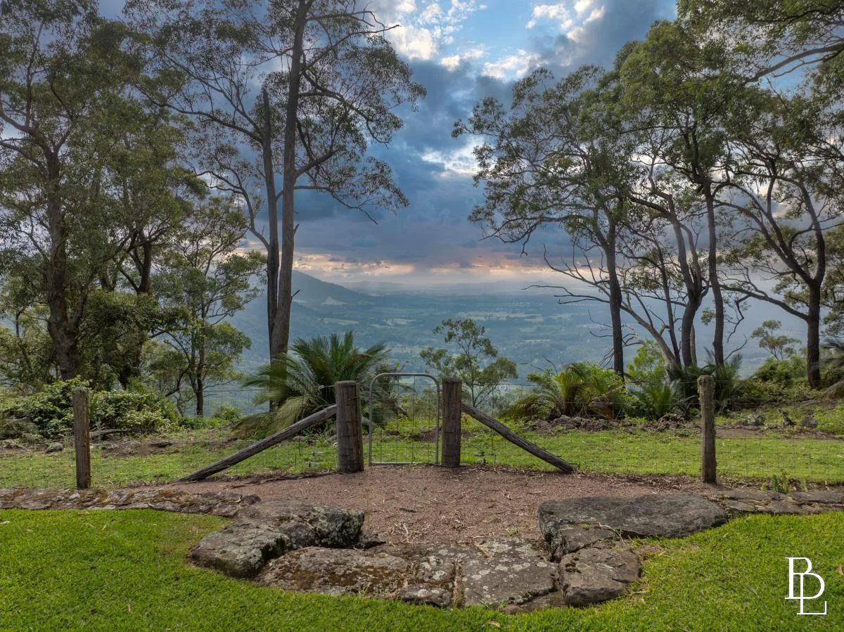 Additional image 33 of 332 Emerys Road, Tapitallee NSW 2540