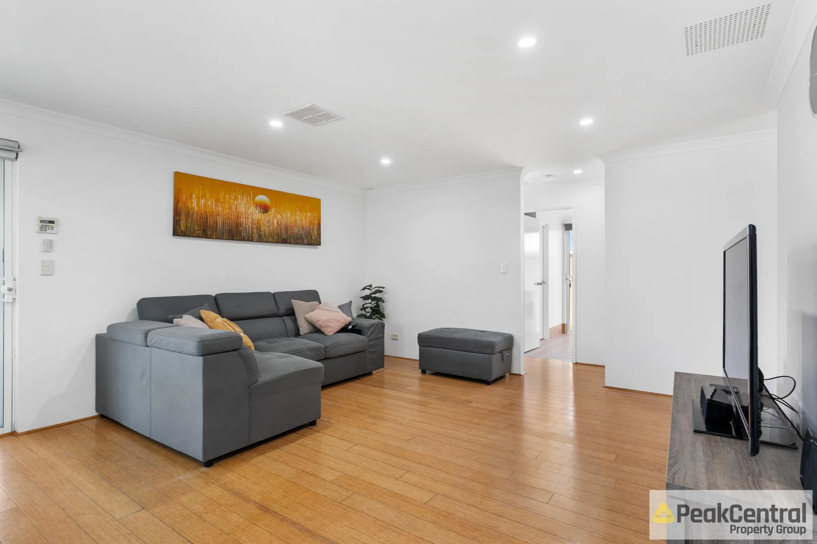 Additional image 13 of 4 Ardmore Parade, Ellenbrook WA 6069