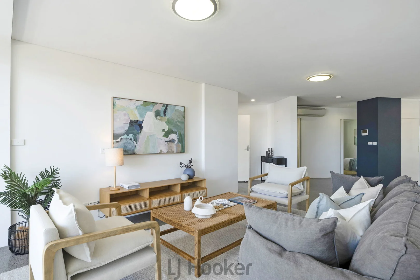 Additional image 11 of 12/100 Brighton Avenue, Toronto NSW 2283