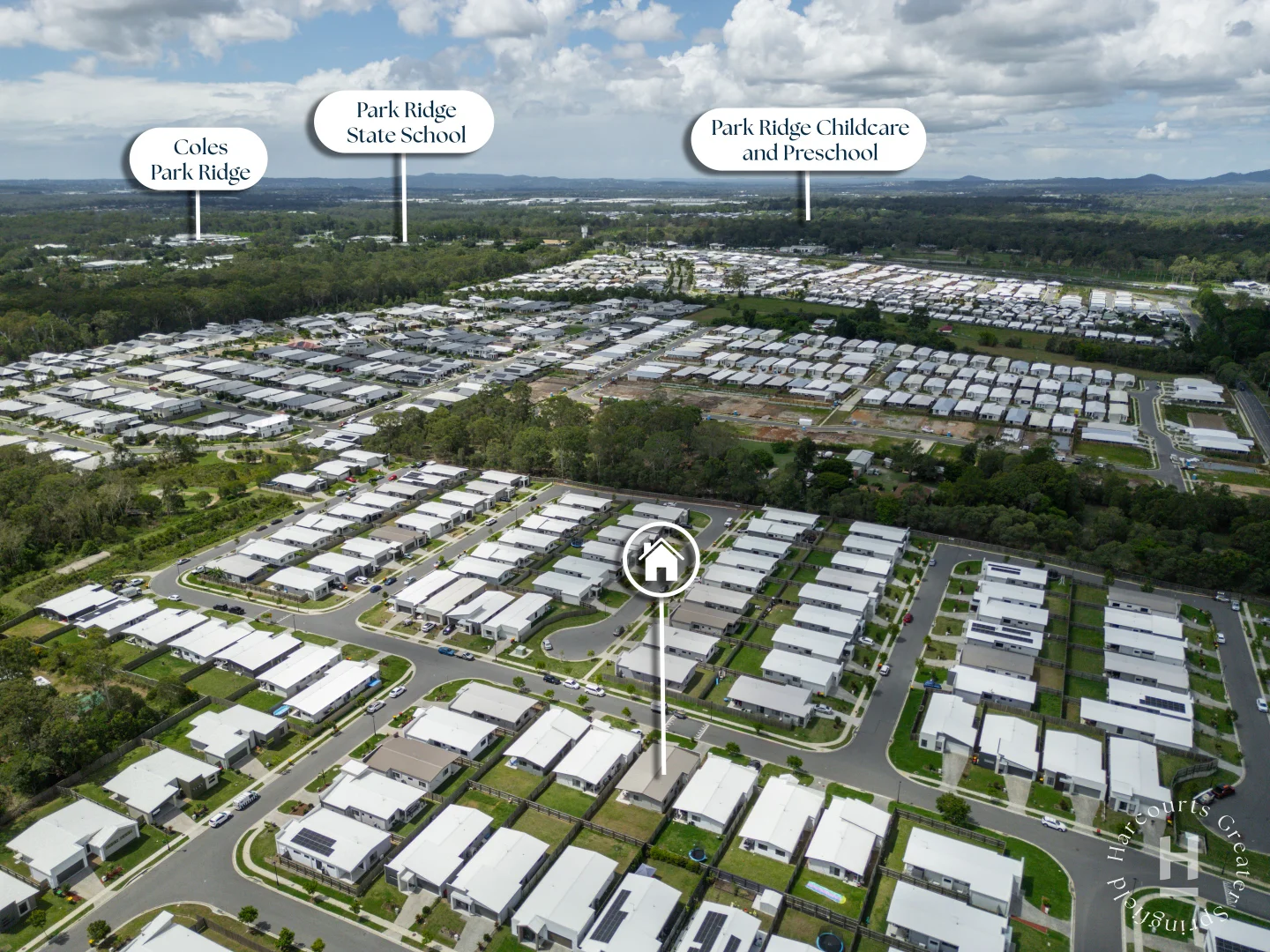 Additional image 19 of 16 Barratt Drive, Greenbank QLD 4124