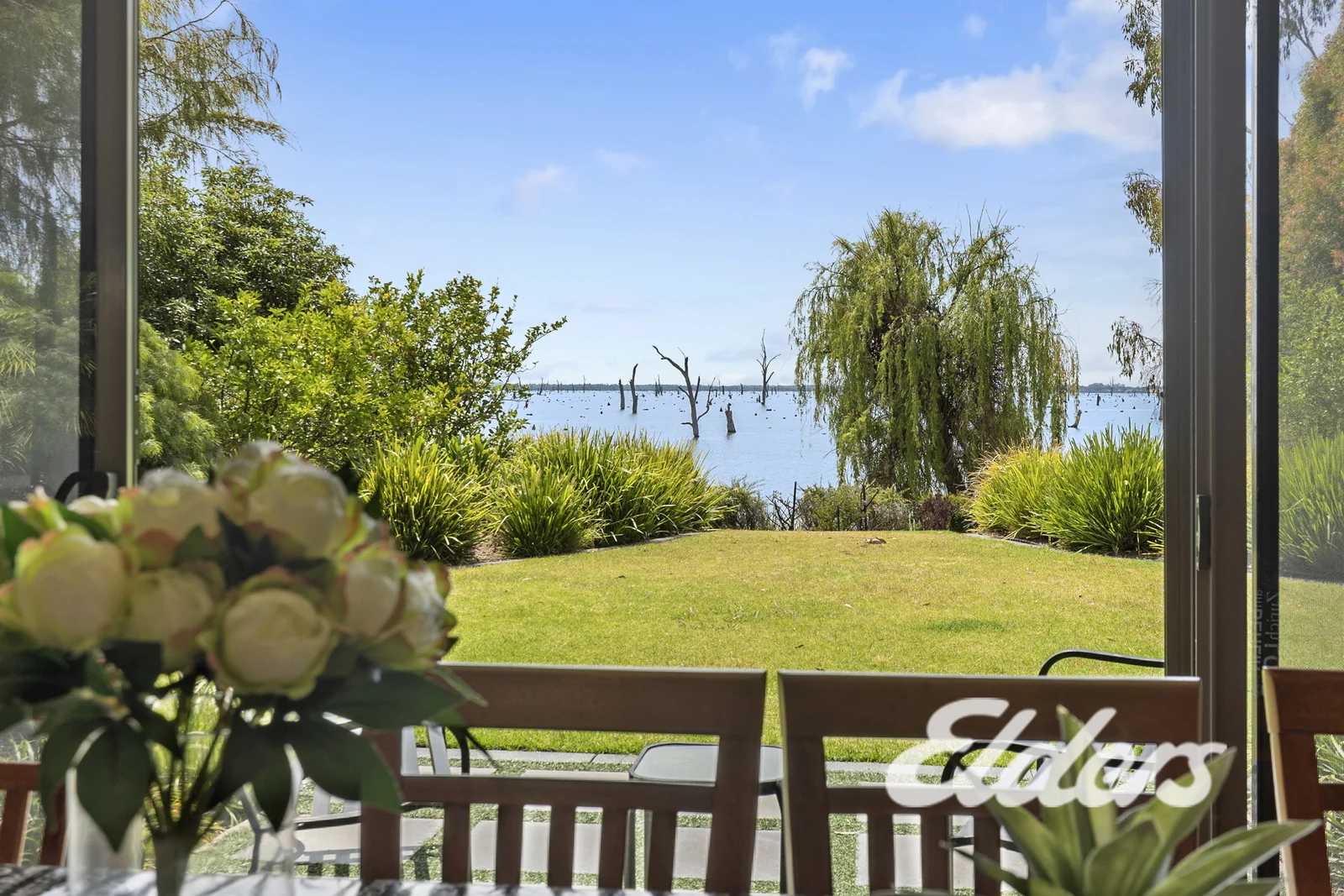 Additional image 20 of 48 Campbellfield Drive, Yarrawonga VIC 3730