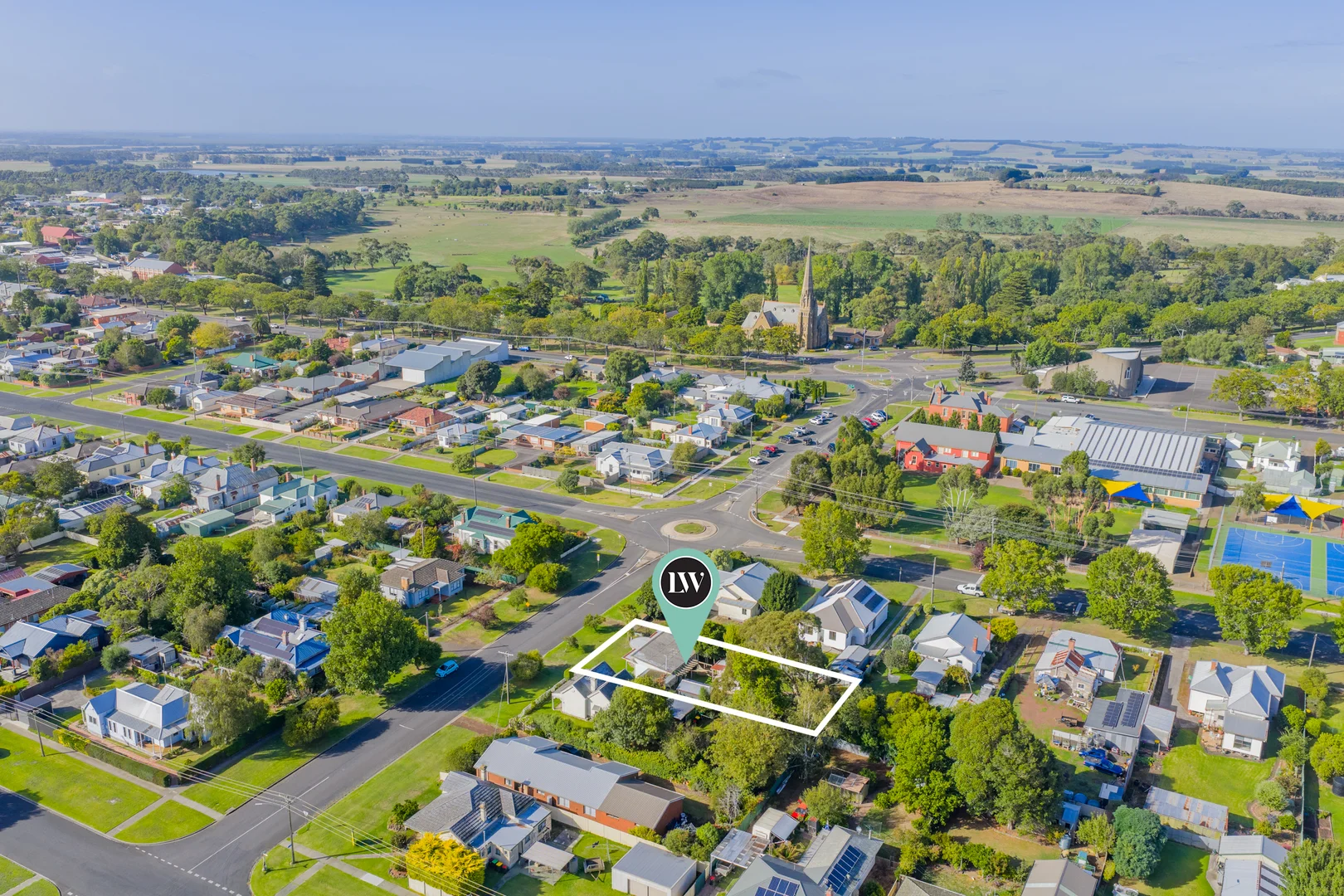 Additional image 17 of 5 Lyons Street, Terang VIC 3264