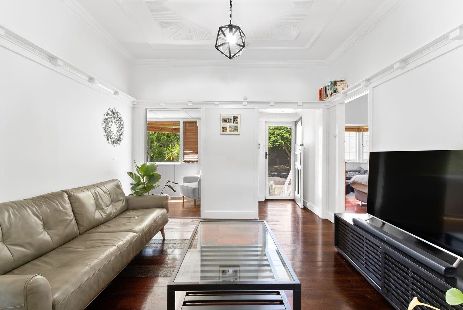 2 bedrooms House in 15 Piers Street MOOROOKA QLD, 4105