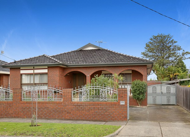 30 Godley Street, Reservoir VIC 3073