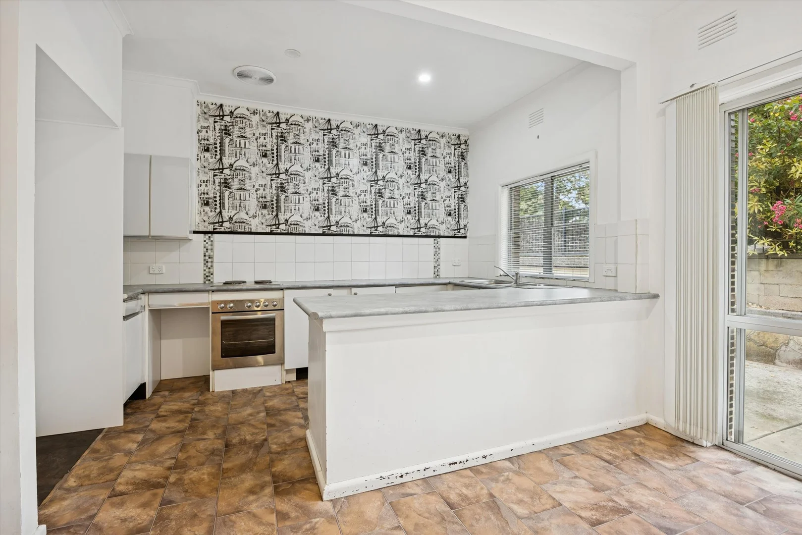 Additional image 3 of 43 Blackwood Park Road, Ferntree Gully VIC 3156