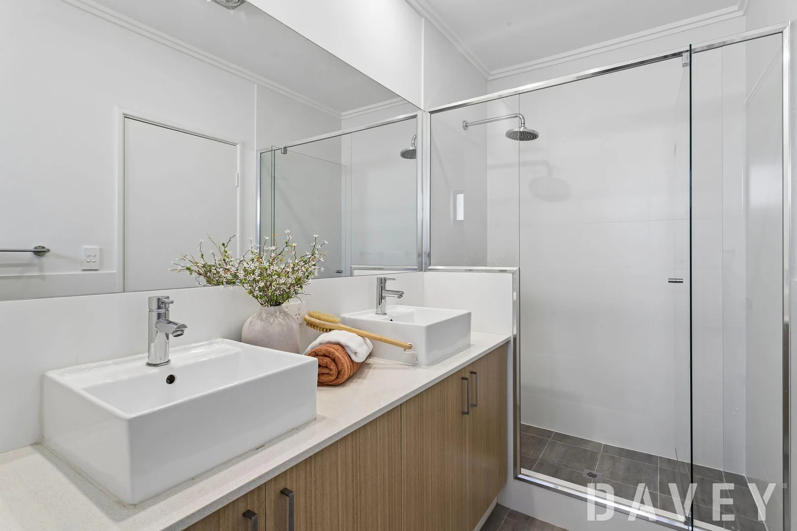 Additional image 17 of 180C Ravenscar Street, Doubleview WA 6018