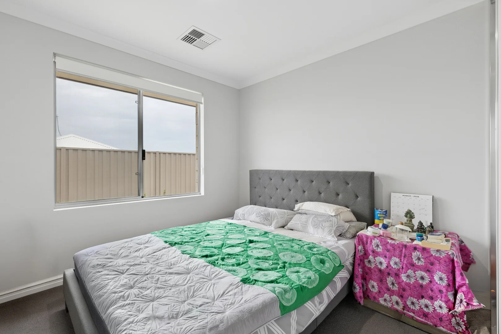 Additional image 11 of 3 Tresco Close, Baldivis WA 6171