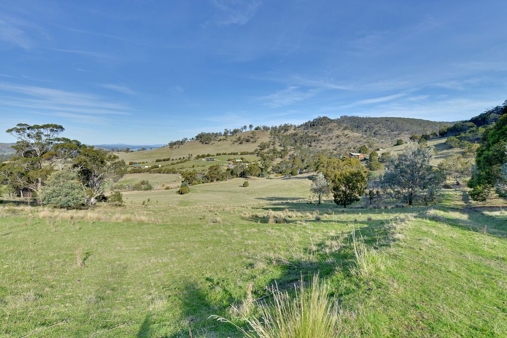 43 Bourbon Avenue, RICHMOND TAS 7025, Image 1