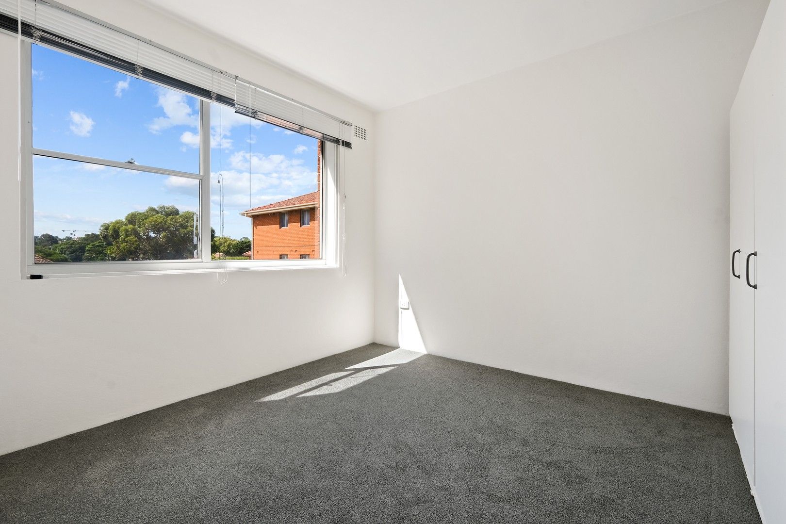 1 bedrooms Apartment / Unit / Flat in 9/62 George Street MARRICKVILLE NSW, 2204