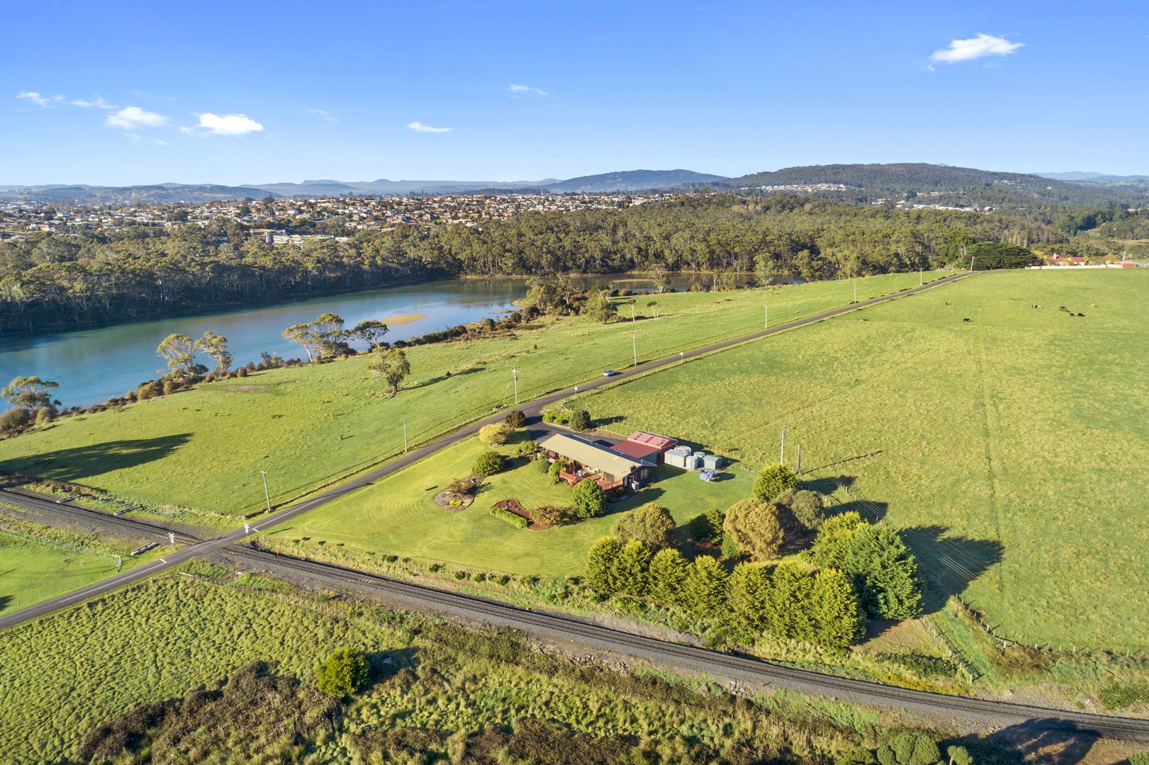113 Don Heads Road, Don TAS 7310, Image 1