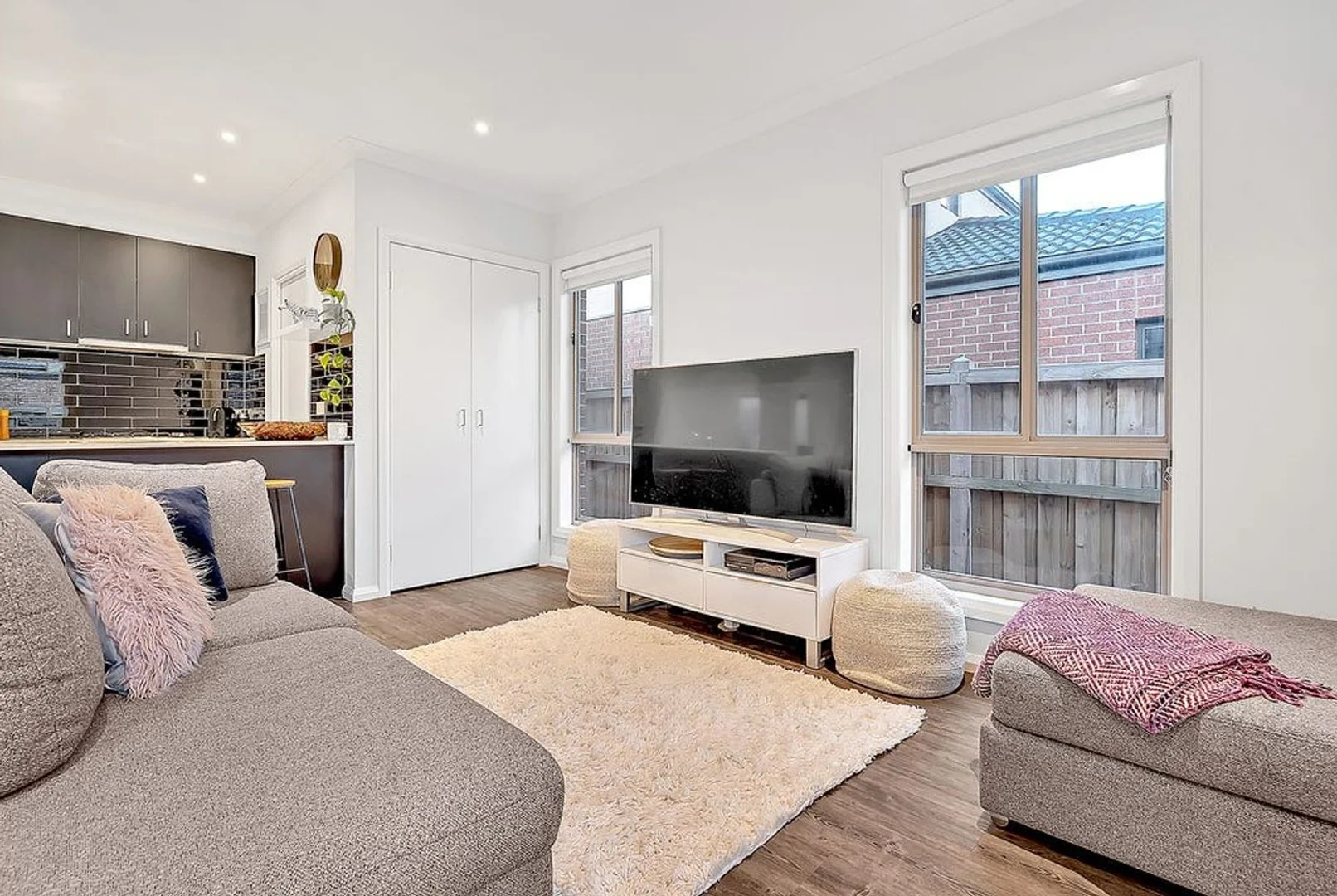 Additional image 5 of 12 Montague Street, Mickleham VIC 3064