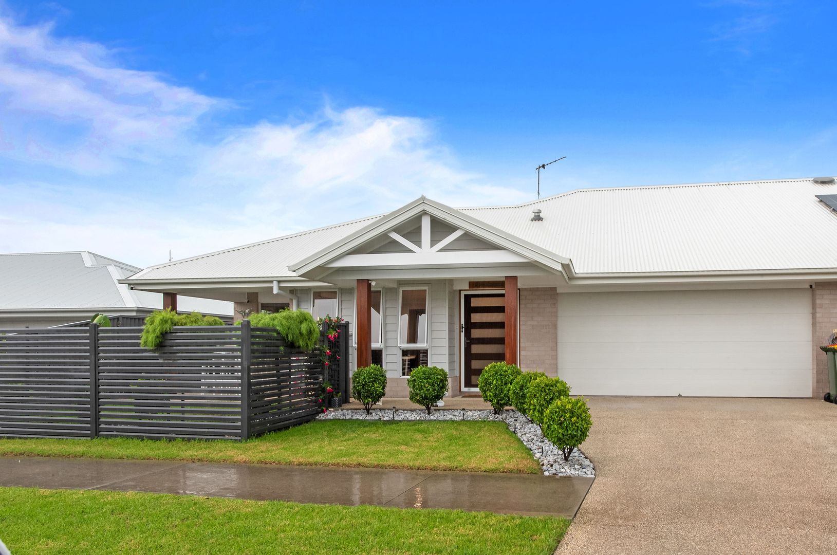 7 Field Street, Thrumster NSW 2444, Image 1