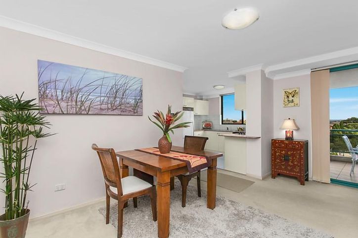 19/334 Bay Street, BRIGHTON-LE-SANDS NSW 2216, Image 1