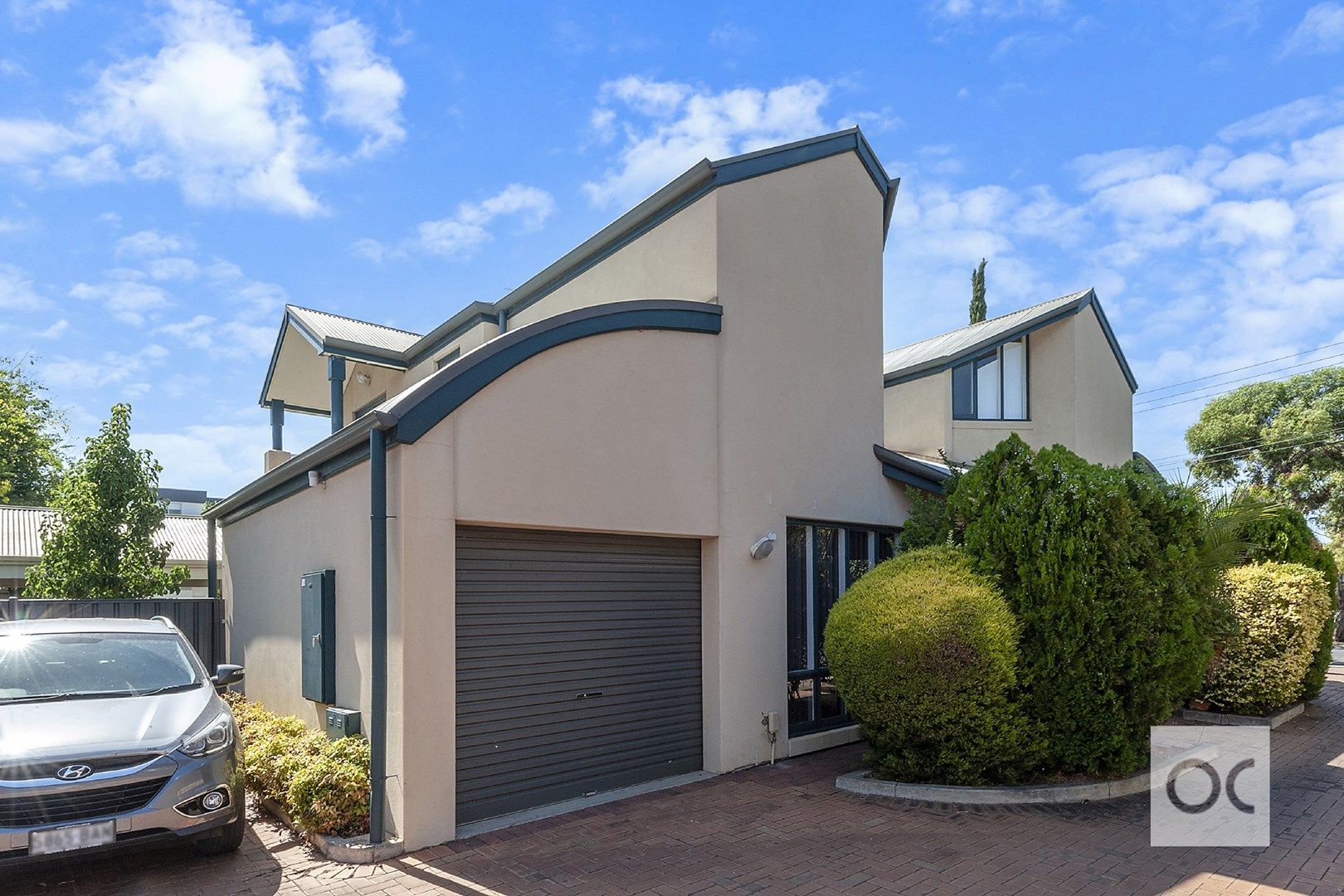 2/110 Rose Terrace, Wayville SA 5034 Apartment For Rent Domain