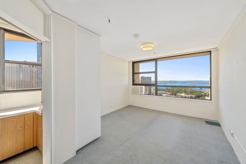 384/27 Park Street, Sydney NSW 2000, Image 2