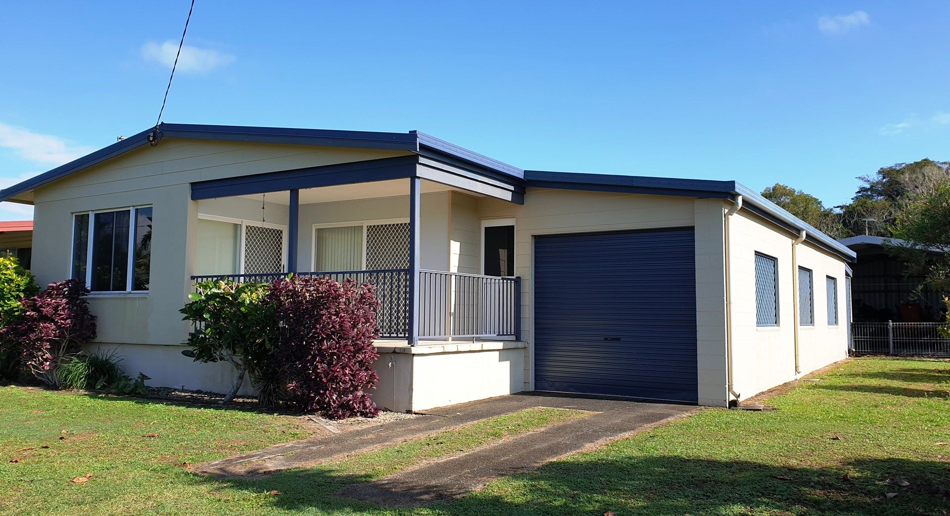 32 Hargreave St, Kurrimine Beach QLD 4871, Image 0