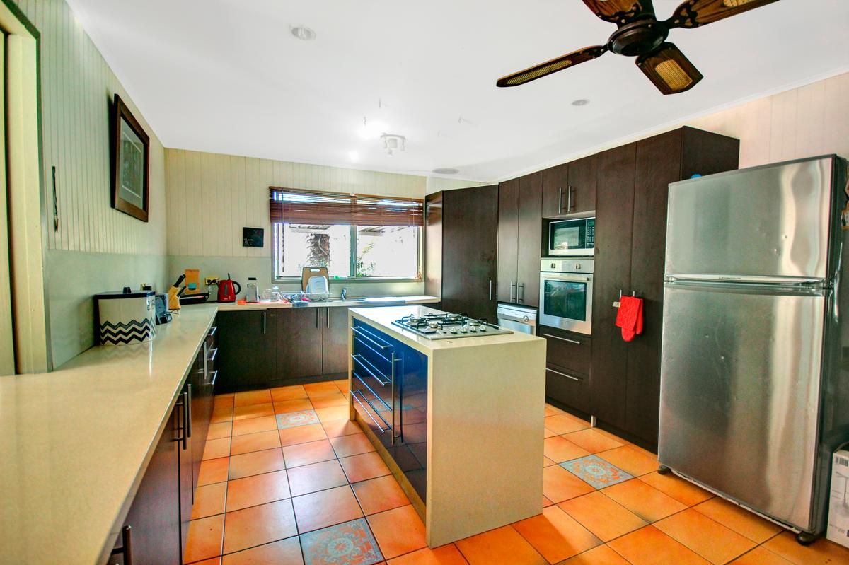 4 Griffith Street, Mannering Park NSW 2259, Image 1