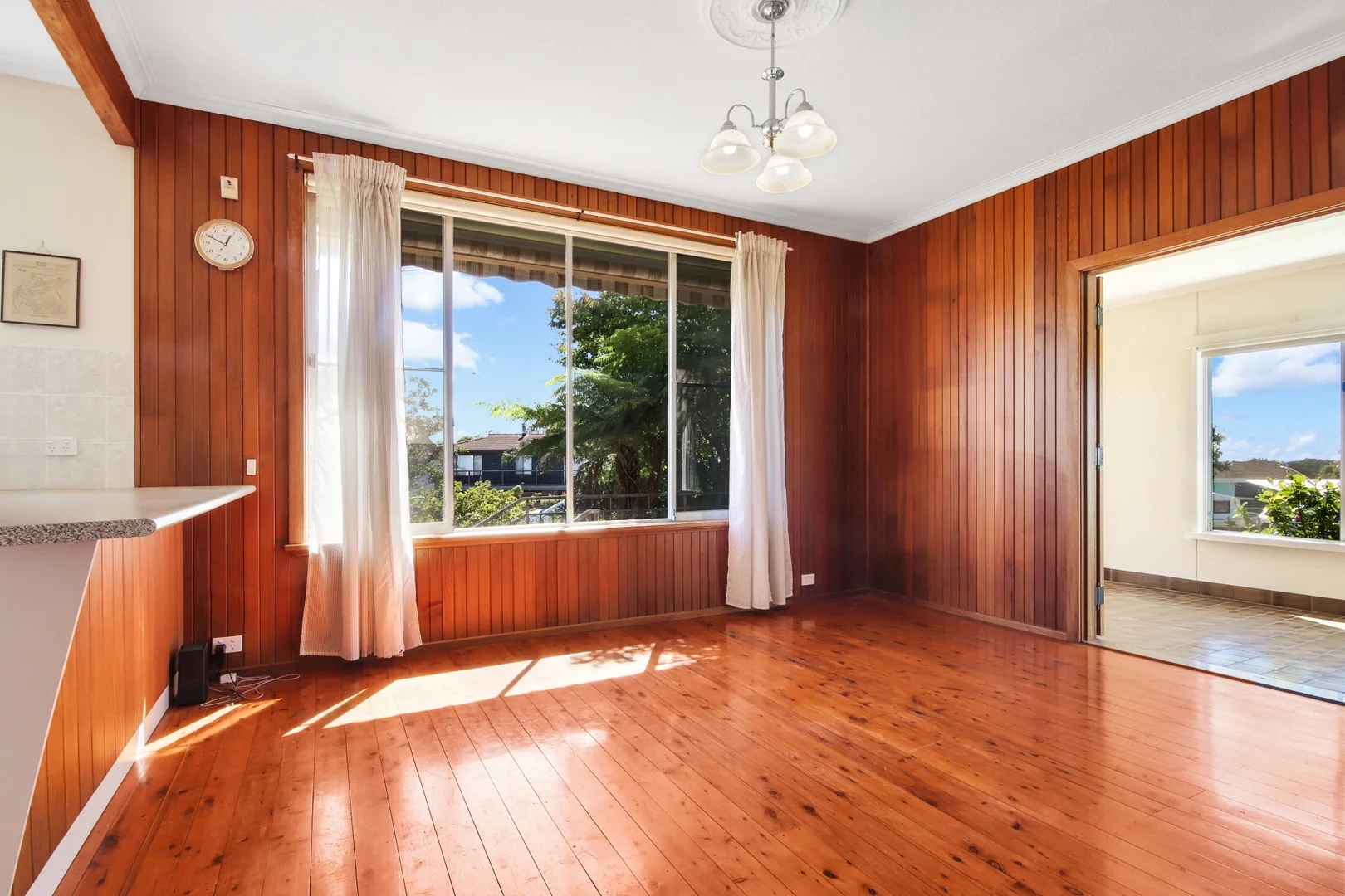 Additional image 6 of 7 Tatiara Street, Dalmeny NSW 2546