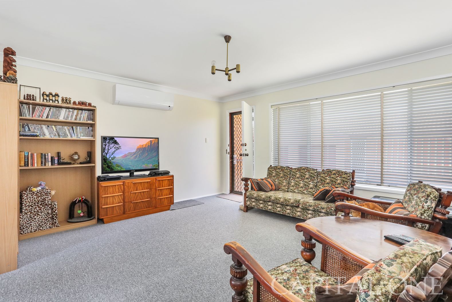 5/48-50 Ocean View Road, Gorokan NSW 2263, Image 2