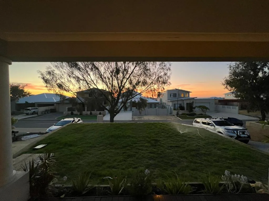 Additional image 26 of Dawesville WA 6211