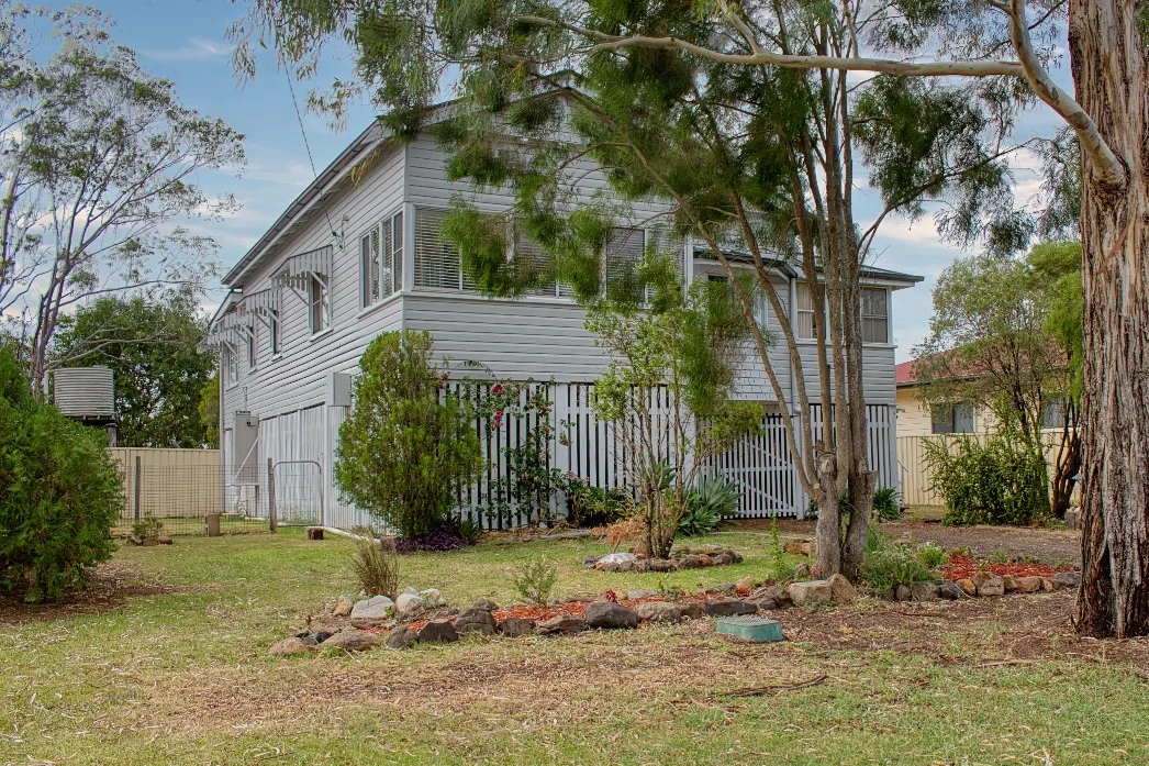 Additional image 19 of 170 Condamine St, Dalby QLD 4405