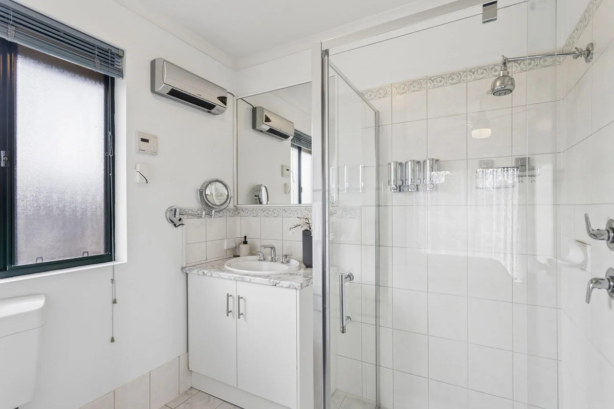 Additional image 16 of 22 Brion Drive, Paralowie SA 5108