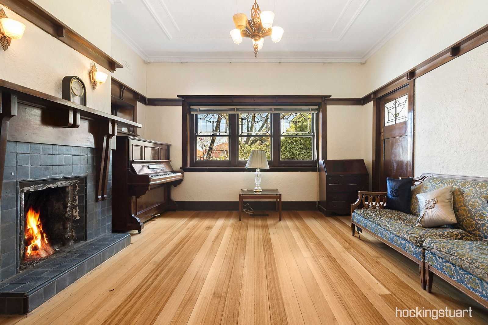 66 Brighton Road, Ripponlea VIC 3185, Image 1