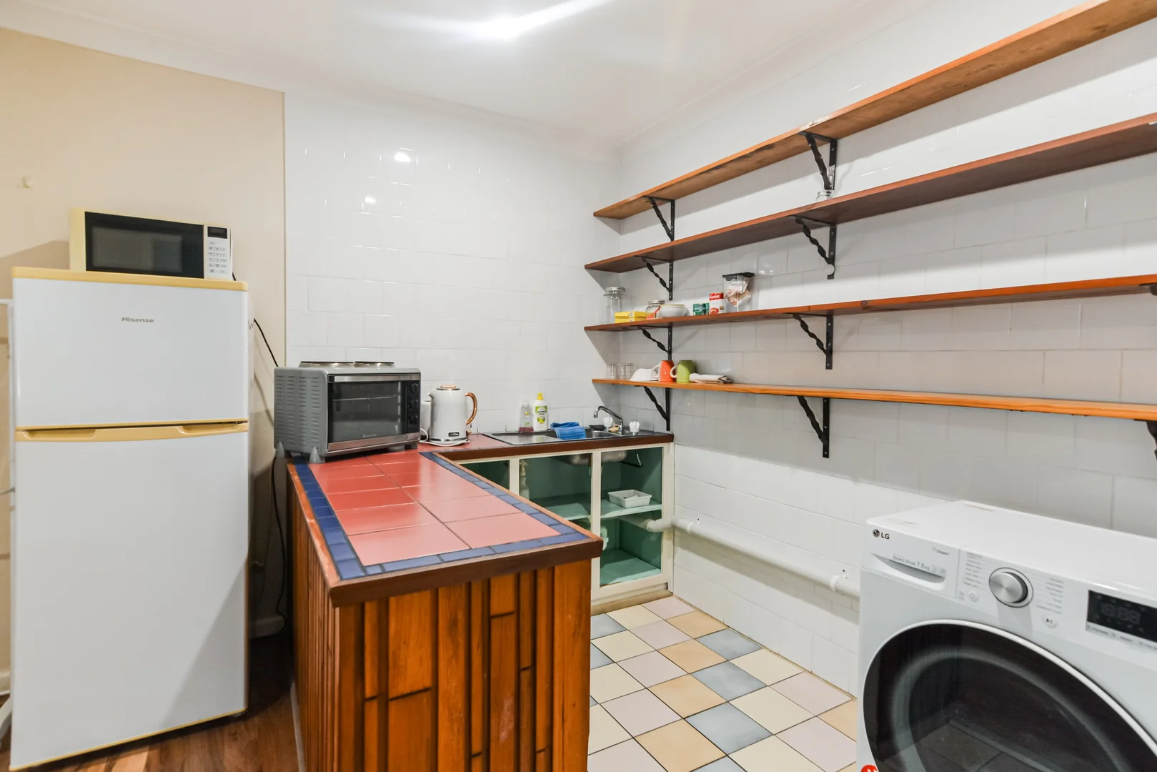 Additional image 4 of 84a Blackbutt Street, Wyoming NSW 2250