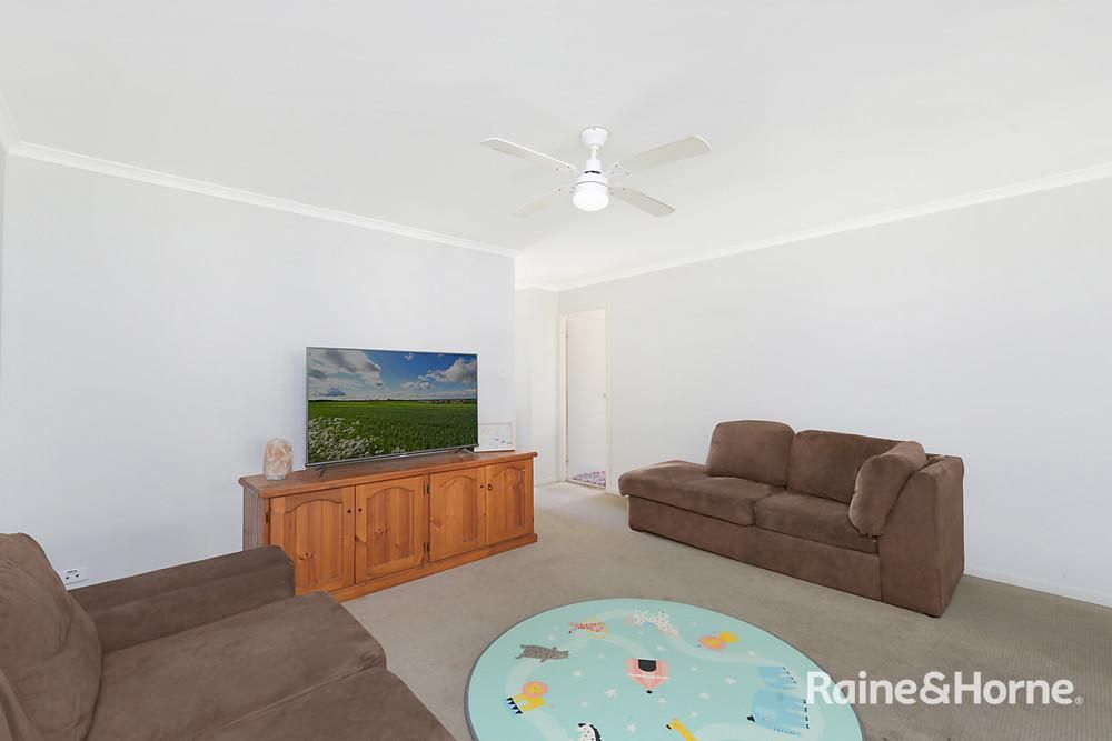 19 & 19a Kauri Street, Worrigee NSW 2540, Image 2