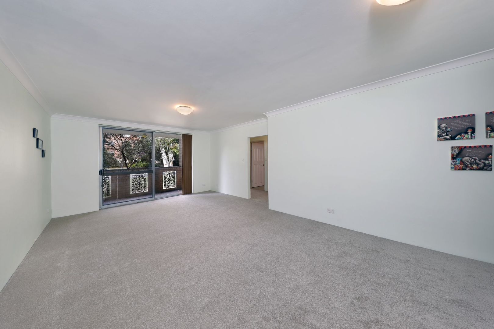 22/63-69 President Avenue, Caringbah NSW 2229, Image 1