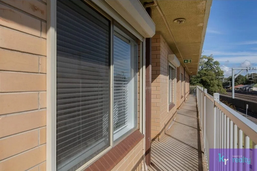 Additional image 8 of 44/49 Leader Street, Goodwood SA 5034