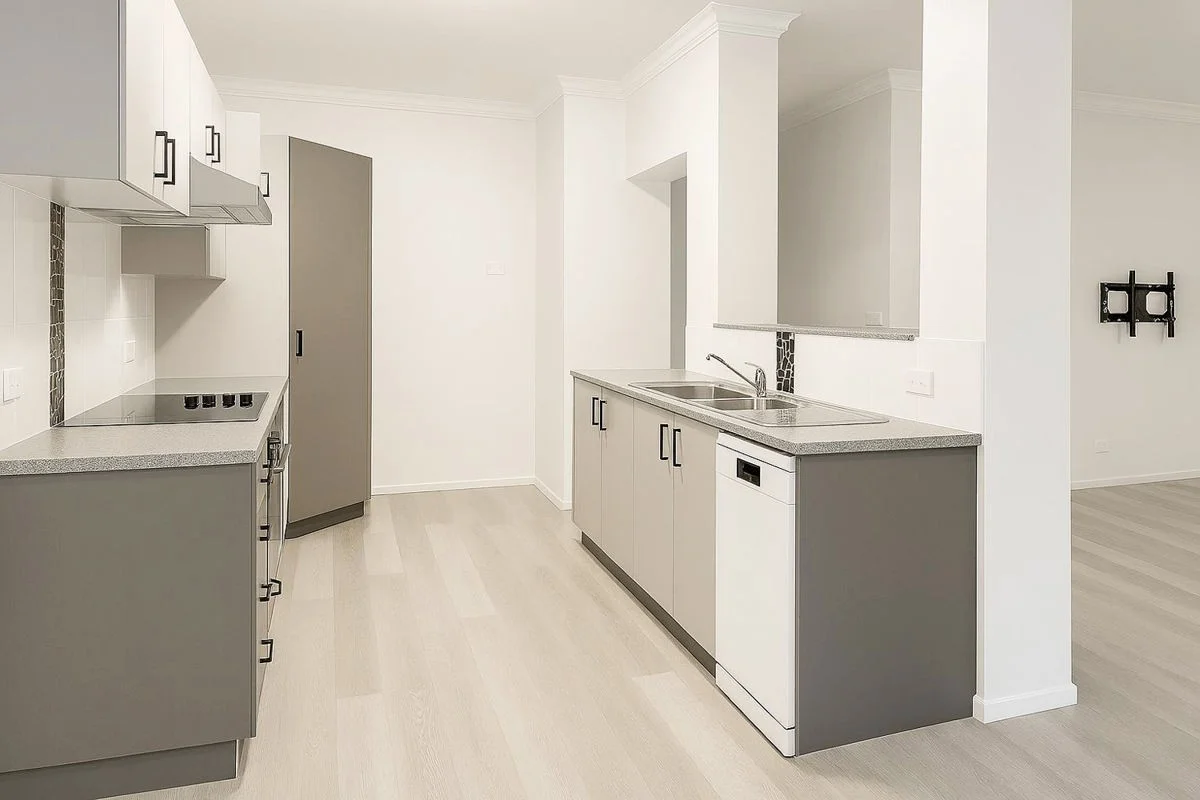 Additional image 7 of Unit 1401 40 Clifton Road, Clifton Beach QLD 4879