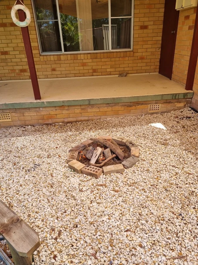 Additional image 10 of 44 High Street, Woolgoolga NSW 2456