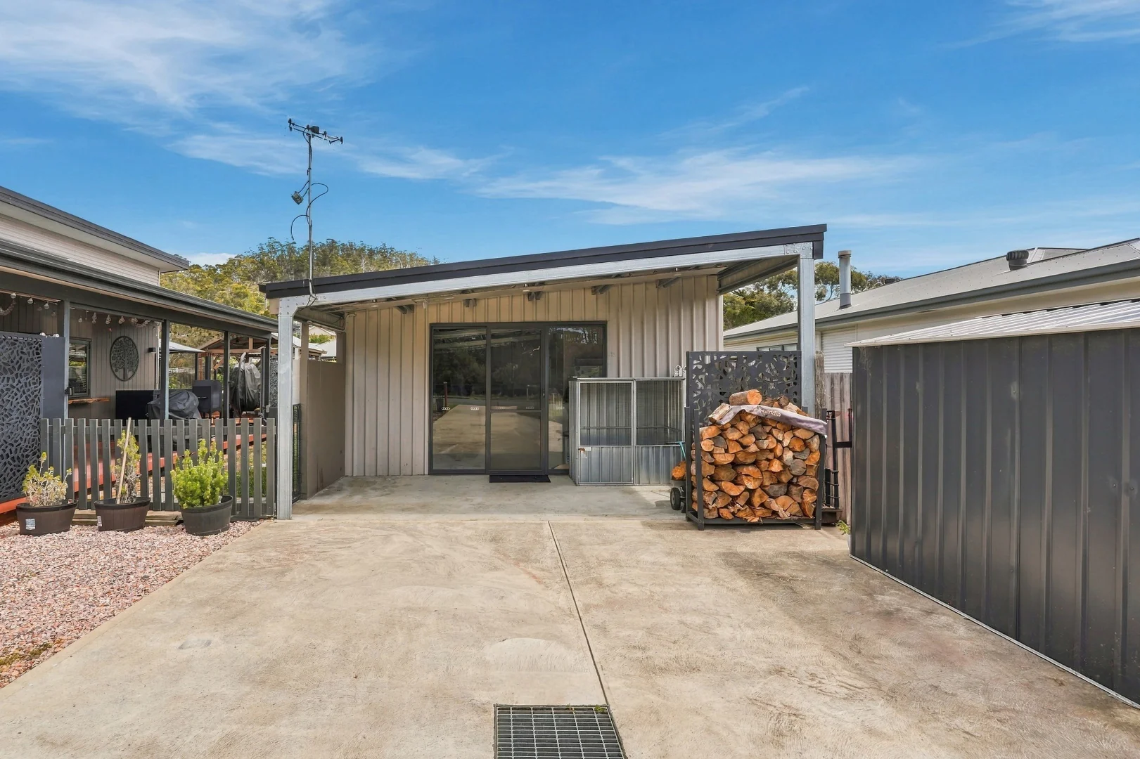 13 Strawberry Hill Court, Orford TAS 7190 | Domain
