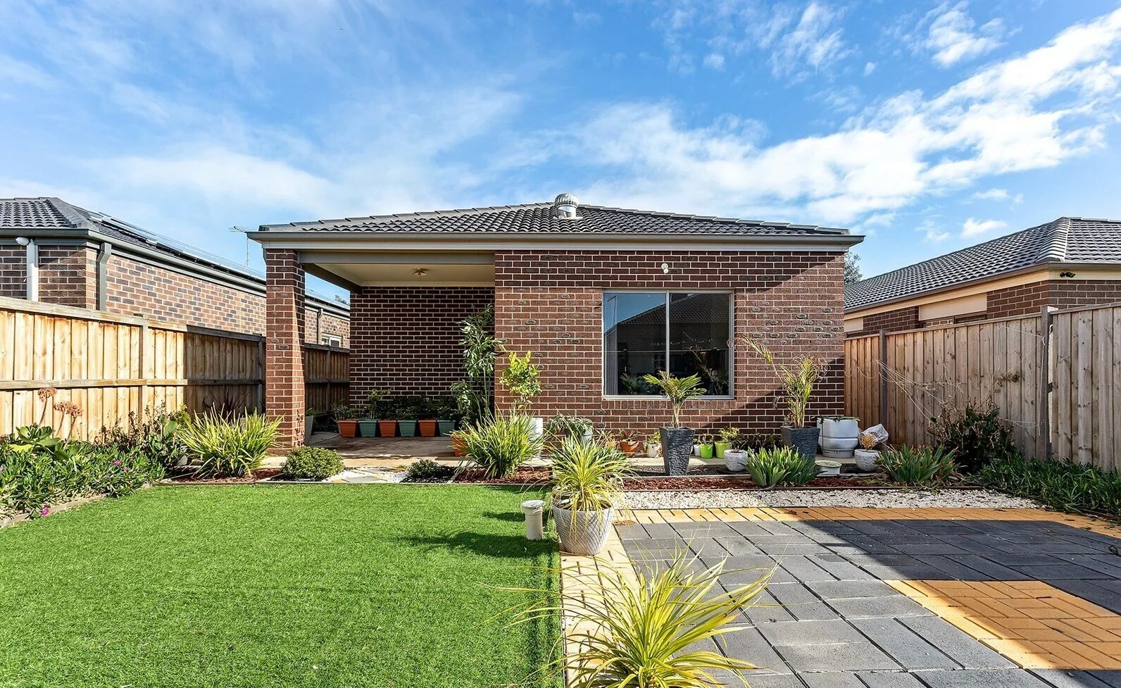 Additional image 10 of 22 Licina Rd, Brookfield VIC 3338