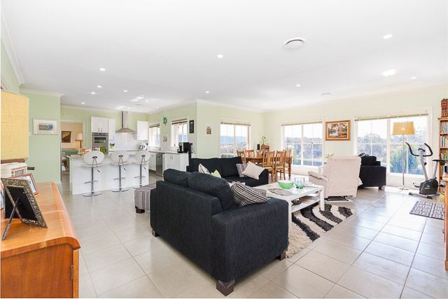 36 Greenwich Meadows Road, Greenwich Park NSW 2580, Image 2