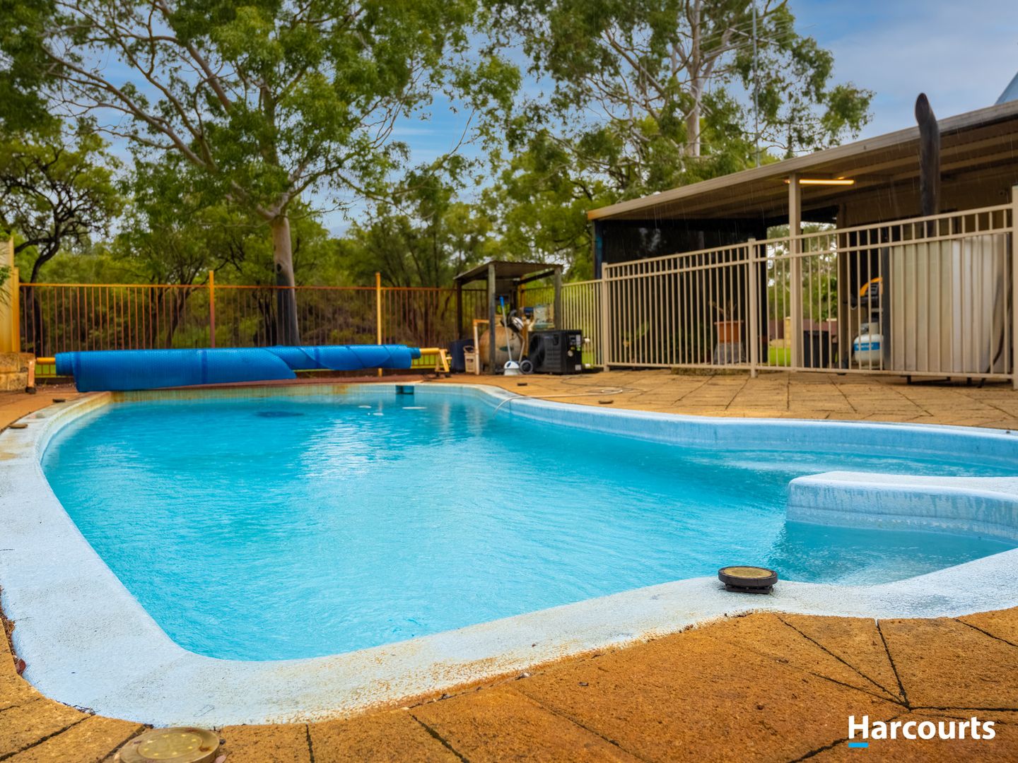 65 Woodview Way, Barragup WA 6209, Image 2