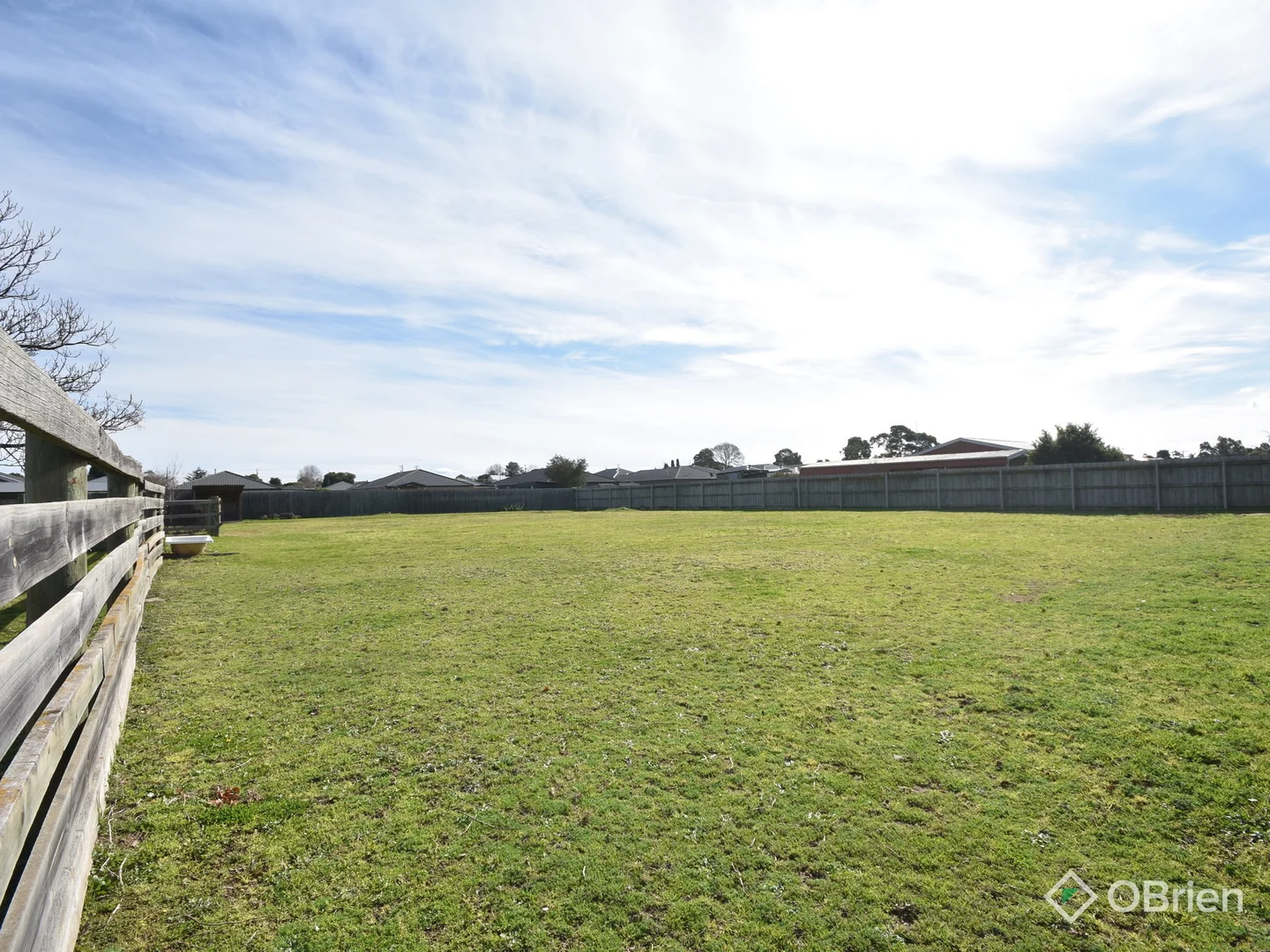 Additional image 19 of 37 Crooke Street, Bairnsdale VIC 3875