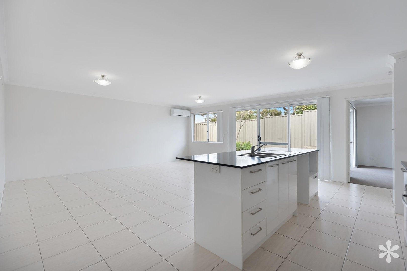 17/36 Wialki Lane, Canning Vale WA 6155 House For Rent Domain