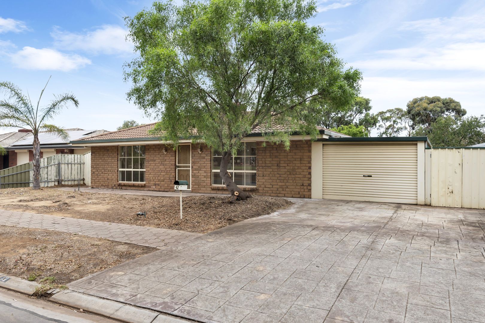 42 Magdalena Crescent, Paralowie SA 5108