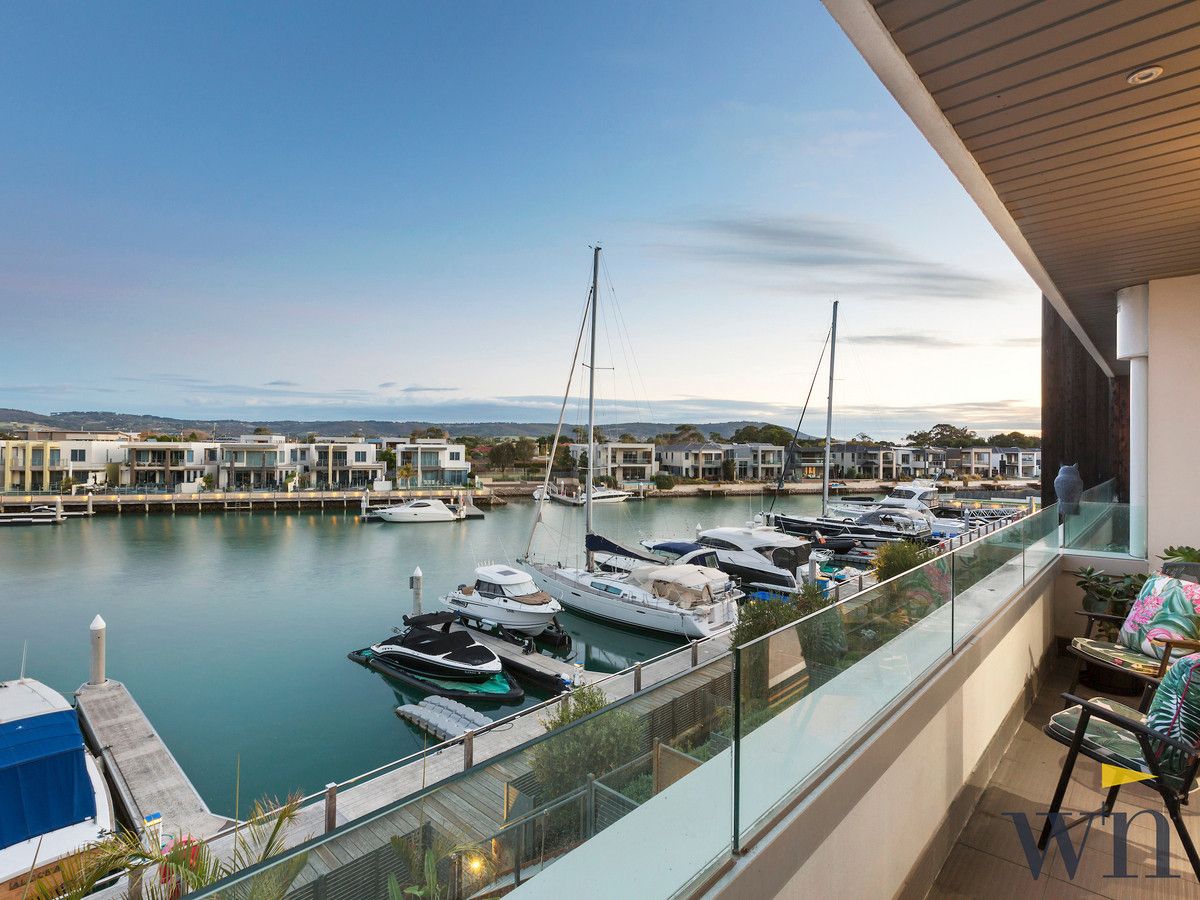 71 Spinnaker Terrace, Safety Beach VIC 3936, Image 1